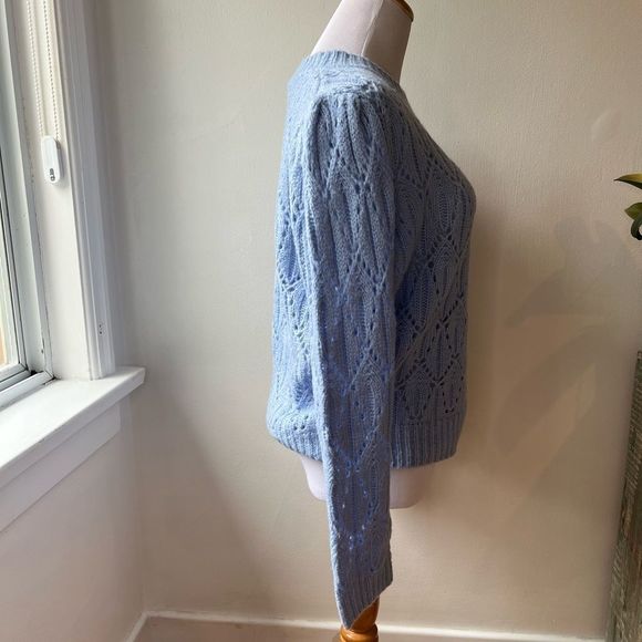 ASTR the Label sweater, size M - Picture 4 of 6